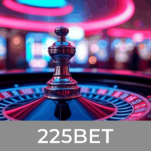 Descubra as Ofertas Exclusivas do 225BET com Bônus Incríveis