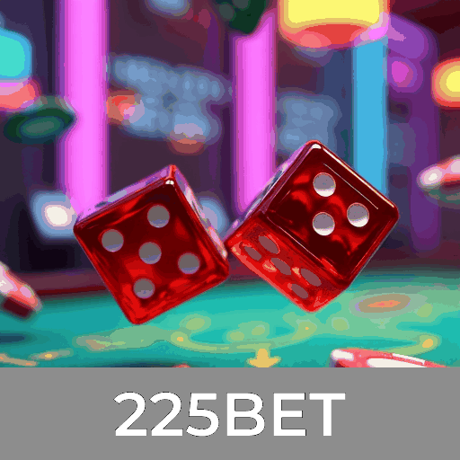 225BET: Apostas Seguras com Serviço Profissional e Variedade
