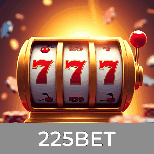 225BET.com - Descubra a Melhor Plataforma de Apostas Online no Brasil - 225BET