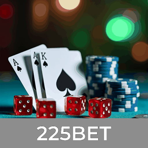 225BET: Excelência em Apostas no Esporte Brasileiro
