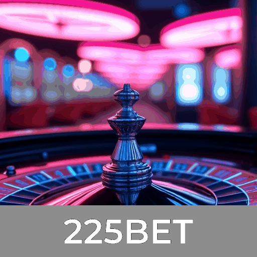 Descubra a Segurança e Confiabilidade do 225BET para Apostadores