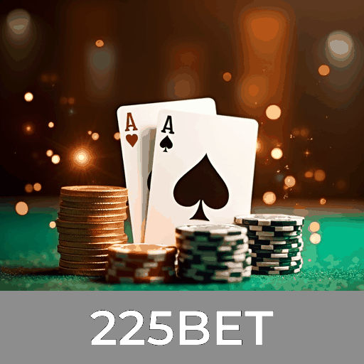 225BET: Crash Game – Imediatismo e Altos Retornos