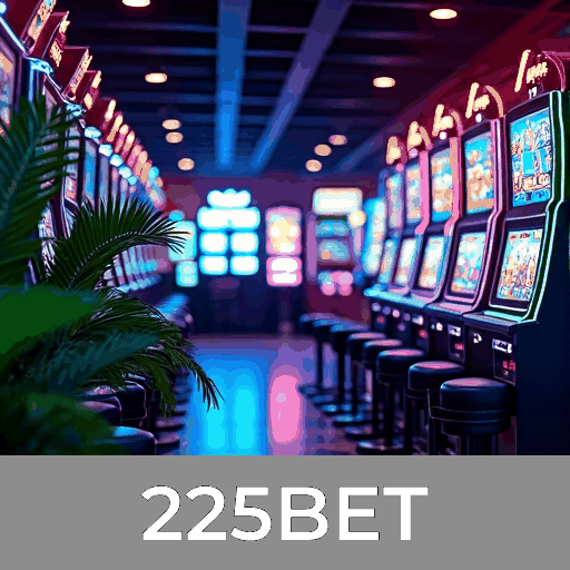 225BET: Valorize suas Apostas com Promoções Incríveis