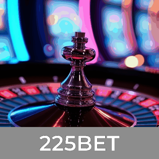 225BET: Descubra o Inovador Processo de Login Seguro e Rápido