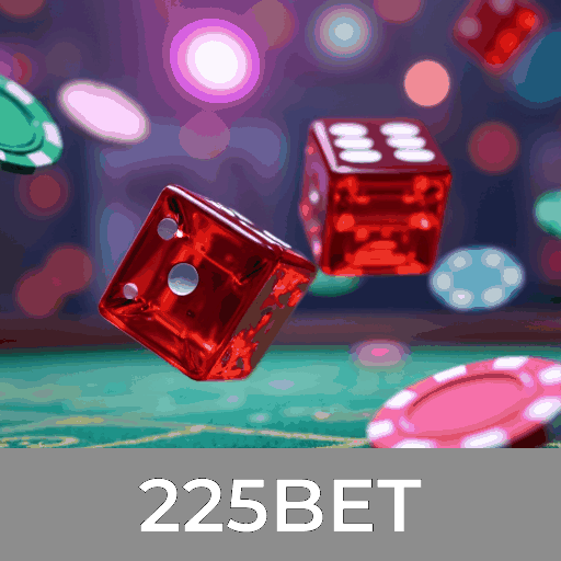 Experimente o Acesso Premium e Seguro no 225BET