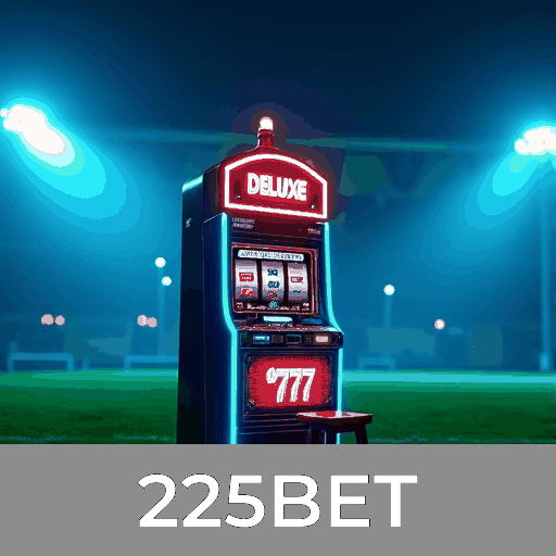 Descubra o Crash com 225BET: Estratégias para Ganhar Mais