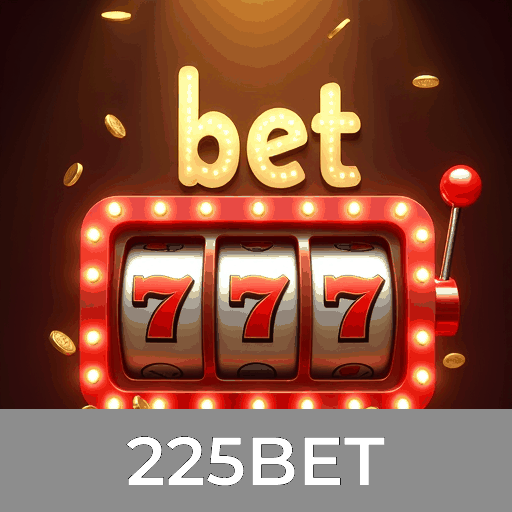 A Emoção dos Jogos de Cassino no 225BET: Ganhe Grandes Prêmios