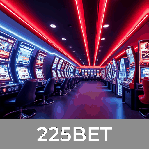 225BET: Valorize suas Apostas com Promoções Incríveis