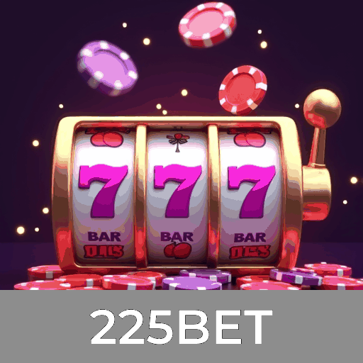 Experiência Imersiva com o App 225BET: Jogue em Qualquer Lugar