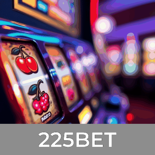 225BET: Bônus e Promoções Excepcionais para Você