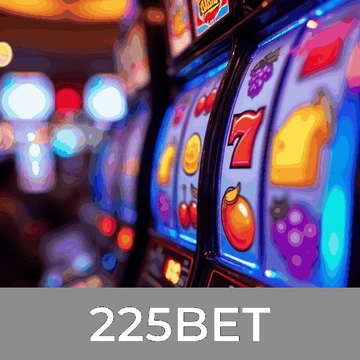 225BET: Crash Game – Imediatismo e Altos Retornos
