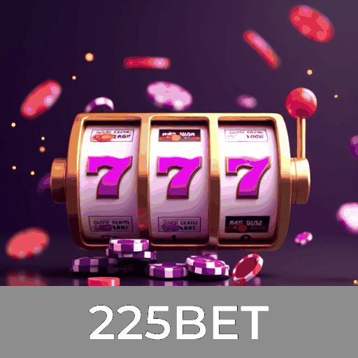 225BET: Descubra Jogos de Cassino Inovadores e Emocionantes