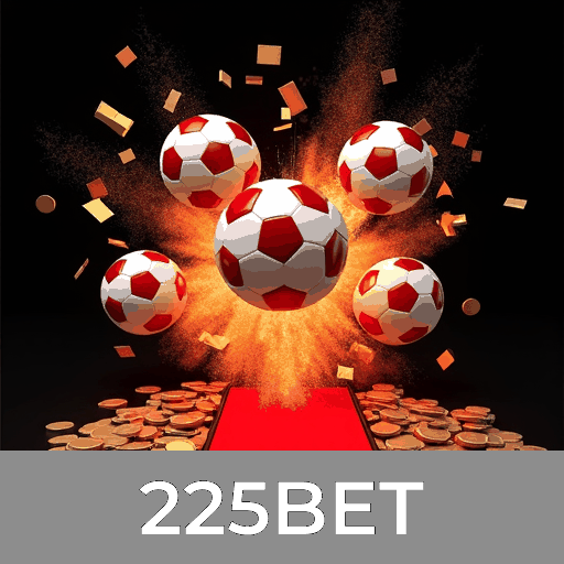 225BET: A Melhor Experiência de Cassino Online