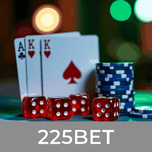 225BET: Bônus e Promoções Excepcionais para Você