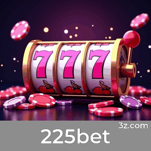 225bet jogos: Aprenda estratégias emocionantes